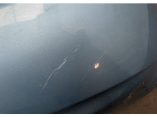 Бампер Nissan Note E12 2012- задний 850223VU1D