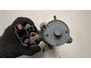 Стартер  Volvo V50 2004-2012 1.8     