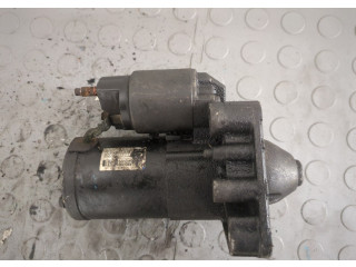 Стартер Citroen C5 2008-2017 1.6