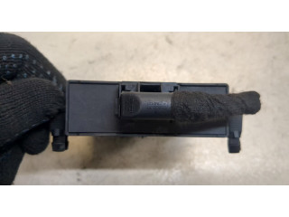 Блок комфорта Audi A3 (8P) 2008-2013 8P0907530C