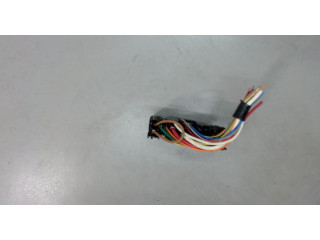 Блок предохранителей Nissan Pathfinder 2004-2014 4.0