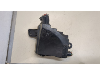 Блок предохранителей Mitsubishi Space Wagon 1999-2004