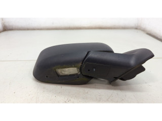 Зеркало боковое  Volvo XC90 2002-2014  правое           