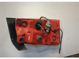 Задний фонарь     4G5945096B     