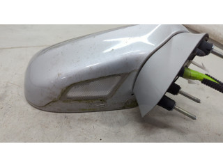 Зеркало боковое  Lexus IS 2005-2016  правое           