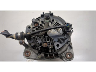 Генератор Skoda Octavia (A7) 2013-2023 03L903023K, 03L903023L