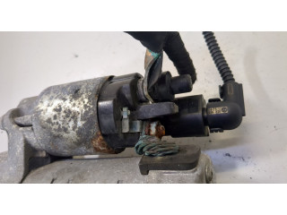 Стартер Skoda Octavia (A8) 2019-2025 1.5 02M911024J