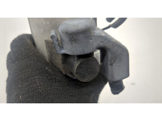 Стартер Honda Accord 10 2017-2023 1.5