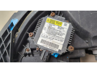 Блок розжига  Acura RL 2004-2012