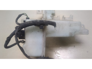 Бачок омывателя  Volkswagen Passat 7 2010-2015 Европа    