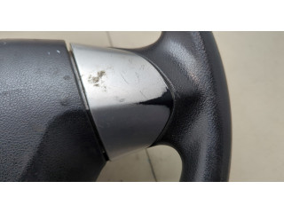 Руль  Mitsubishi Outlander XL 2006-2012           