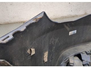 Бампер  Audi A1 2010-2014 передний    