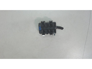 Блок предохранителей  Subaru Forester (S12) 2008-2012      lb800101b     2.5