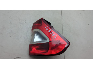 Задний фонарь 1524439, 6M2113404FG