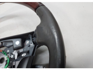 Руль  Lexus LS460 2006-2012           