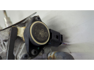 Форсунка топливная Volkswagen Golf 5 2003-2009