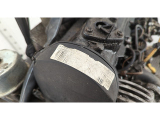 Генератор Volkswagen Transporter 4 1991-2003