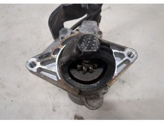 Стартер  Renault Koleos 2008-2016   23300jg70a   