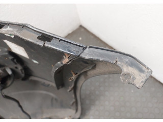 Бампер  Opel Antara передний   