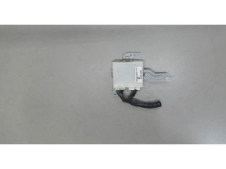 Блок комфорта Infiniti FX 2008-2012 988001BA0A