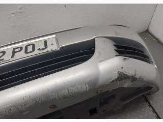 Бампер  Peugeot 5008 2009-2016 передний    