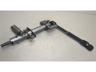  рейка  Колонка рулевая  Renault Twingo 1993-2007      