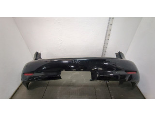 Бампер  Infiniti QX56 2010-2013 задний   850221LA0H, 407401LA0A