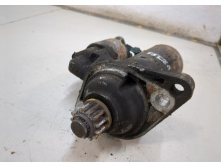 Стартер Volkswagen Passat 6 2005-2010 1.6 02Z911024H