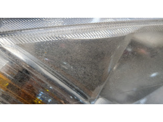 Фара передняя  Ford Focus 2 2005-2008 правая 