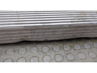 Интеркулер  Ford Escape 2019-2022       