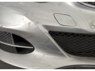 Радар круиз контроля  Mercedes E W212 2009-2016        