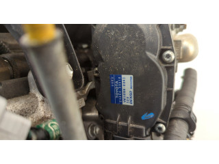 Форсунка топливная Toyota RAV 4 2012-2019