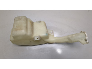 Бачок омывателя BMW 5 E60 2003-2009 MR987400 Mitsubishi Galant 2004-2012 3.8