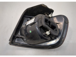 Задний фонарь 5M0945095N