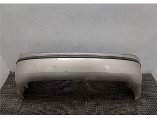 Бампер  Skoda SuperB 2001-2008 задний    3U5807417