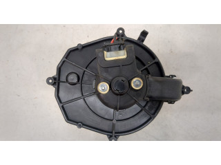 Моторчик печки Citroen Berlingo 2008-2012 6441AR 6441AR