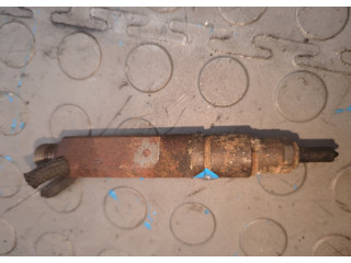 Форсунка топливная  Seat Inca    028130202R     