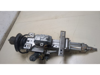  рейка  Колонка рулевая  Jaguar XE 2015-      