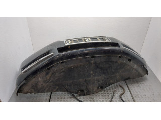 Бампер Jaguar XF 2007-2015 передний 8X2317C831