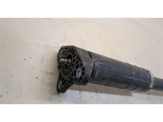 Стойка амортизатора Alfa Romeo Giulia 2015- 50559664