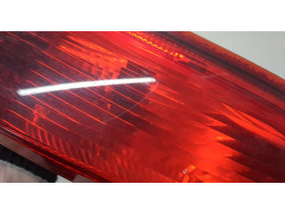 Задний фонарь     1420450, 4M5113A602AB     