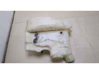 Бачок омывателя  Mercedes GL X164 2006-2012    