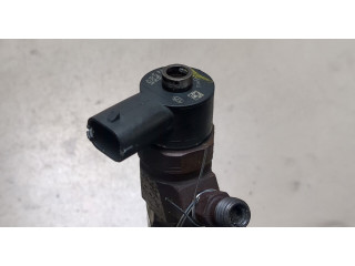 Форсунка топливная  Saab 9-3 2007-2011         