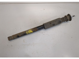 Стойка амортизатора  Chevrolet Spark 2009- 95259954    1.2  бензин