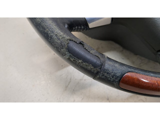 Руль Infiniti QX56 2004-2010