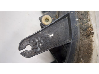 Фара передняя  Ford Focus 2 2008-2011 правая 