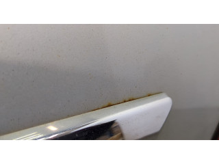 Моторчик заднего дворника Infiniti QX56 2010-2013