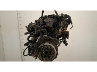 Генератор  Audi A4 (B8) 2007-2015           