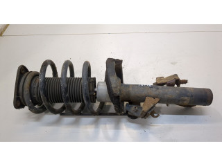 Стойка амортизатора Mazda 5 (CR) 2005-2010