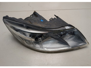 Фара передняя  Skoda Octavia (A5) 2004-2013 правая 